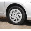 toyota aqua 2016 -TOYOTA 【岡山 533ﾗ1331】--AQUA NHP10--6512658---TOYOTA 【岡山 533ﾗ1331】--AQUA NHP10--6512658- image 19