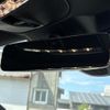 mercedes-benz cls-class 2019 CFJ1766714 image 4