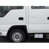mazda titan 2016 CFJ1782411 image 29