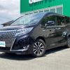 toyota esquire 2018 -TOYOTA--Esquire DAA-ZWR80G--ZWR80-0315264---TOYOTA--Esquire DAA-ZWR80G--ZWR80-0315264- image 18