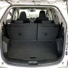 toyota ractis 2011 AF-NCP120-2021904 image 18