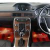 volvo v70 2015 quick_quick_BB420W_YV1BW40MDF1336743 image 15