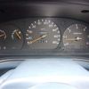 nissan cedric 2005 CFJ1667247 image 14