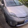 toyota prius 2012 -TOYOTA--Prius DAA-ZVW30--ZVW30-5481030---TOYOTA--Prius DAA-ZVW30--ZVW30-5481030- image 3