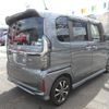 honda n-box 2017 -HONDA--N BOX JF3--1002118---HONDA--N BOX JF3--1002118- image 2