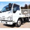 isuzu elf-truck 2014 CFJ0675811 image 1