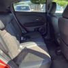 honda vezel 2018 -HONDA--VEZEL DAA-RU3--RU3-1274462---HONDA--VEZEL DAA-RU3--RU3-1274462- image 13