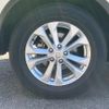 nissan x-trail 2016 127 image 38