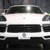porsche cayenne 2018 -PORSCHE--Porsche Cayenne ABA-E3K30--WP1ZZZ9YZKDA06146---PORSCHE--Porsche Cayenne ABA-E3K30--WP1ZZZ9YZKDA06146- image 5