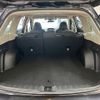 subaru forester 2018 -SUBARU--Forester 5AA-SKE--SKE-007943---SUBARU--Forester 5AA-SKE--SKE-007943- image 13