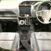 toyota voxy 2017 quick_quick_ZRR80W_ZRR80-0344240 image 2