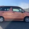 suzuki wagon-r 2017 -SUZUKI--Wagon R DAA-MH55S--MH55S-106408---SUZUKI--Wagon R DAA-MH55S--MH55S-106408- image 19