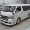 toyota hiace-van 2016 -TOYOTA--Hiace Van TRH211K-8006710---TOYOTA--Hiace Van TRH211K-8006710- image 1