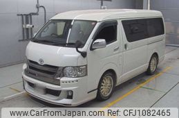 toyota hiace-van 2016 -TOYOTA--Hiace Van TRH211K-8006710---TOYOTA--Hiace Van TRH211K-8006710-