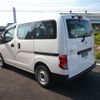 nissan nv200-vanette 2018 -NISSAN--NV200 DBF-VM20--VM20-122756---NISSAN--NV200 DBF-VM20--VM20-122756- image 28