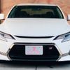 toyota mark-x 2018 -TOYOTA 【仙台 301ﾅ3133】--MarkX DBA-GRX133--GRX133-6006074---TOYOTA 【仙台 301ﾅ3133】--MarkX DBA-GRX133--GRX133-6006074- image 2