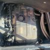 mitsubishi-fuso rosa-bus 2010 quick_quick_PDG-BG64DG_BG64DG-800082 image 16