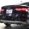 audi s3 2020 -AUDI--Audi S3 ABA-8VDJHL--WAUZZZ8V3LA037167---AUDI--Audi S3 ABA-8VDJHL--WAUZZZ8V3LA037167- image 20