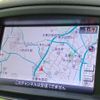 nissan elgrand 2019 quick_quick_DBA-TE52_TE52-111180 image 10