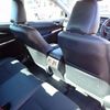 toyota camry 2013 24230506 image 24