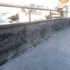 mitsubishi-fuso canter 2015 -MITSUBISHI--Canter TKG-FEA50--FEA50-522509---MITSUBISHI--Canter TKG-FEA50--FEA50-522509- image 23