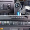 isuzu forward 2025 CFJ1604957 image 14