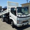 toyota dyna-truck 2004 CFJ9830486 image 3
