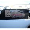 mazda mazda3 2021 -MAZDA--MAZDA3 3DA-BP8P--BP8P-111514---MAZDA--MAZDA3 3DA-BP8P--BP8P-111514- image 2