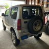 suzuki jimny 2001 -SUZUKI--Jimny TA-JB23W--JB23W-235033---SUZUKI--Jimny TA-JB23W--JB23W-235033- image 5