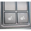 daihatsu tanto 2023 -DAIHATSU--Tanto 5BA-LA650S--LA650S-0264***---DAIHATSU--Tanto 5BA-LA650S--LA650S-0264***- image 4