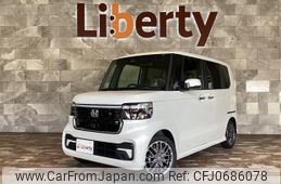 honda n-box 2024 quick_quick_JF5_JF5-2054490