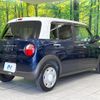suzuki alto-lapin 2021 CFJ1585752 image 17