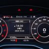 audi a5 2018 -AUDI--Audi A5 DBA-F5CVKL--WAUZZZF55JA135942---AUDI--Audi A5 DBA-F5CVKL--WAUZZZF55JA135942- image 21