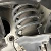 honda n-box 2018 -HONDA--N BOX DBA-JF3--JF3-1148865---HONDA--N BOX DBA-JF3--JF3-1148865- image 20