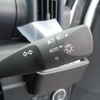 daihatsu tanto 2024 quick_quick_5BA-LA650S_LA650S-0431761 image 17