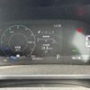 toyota raize 2022 CFJ1569275 image 3