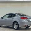 subaru legacy-b4 2009 -SUBARU--Legacy B4 DBA-BM9--BM9-008021---SUBARU--Legacy B4 DBA-BM9--BM9-008021- image 15