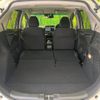 honda fit-hybrid 2017 CFJ1602633 image 11