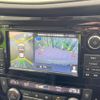 nissan x-trail 2016 CFJ1791202 image 5