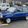 fiat panda 1996 -FIAT--Fiat Panda E-141AKA--ZFA141A0001181951---FIAT--Fiat Panda E-141AKA--ZFA141A0001181951- image 3