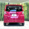 toyota roomy 2017 quick_quick_M900A_M900A-0126483 image 15