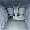 nissan diesel-ud-quon 2015 -NISSAN--Quon CG5ZA-31139---NISSAN--Quon CG5ZA-31139- image 7
