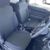 suzuki jimny 2022 CFJ1251550 image 6