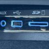 jeep grand-cherokee 2018 515 image 39