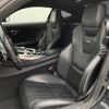 mercedes-benz amg 2015 -MERCEDES-BENZ--AMG CBA-190377--WDD1903771A004199---MERCEDES-BENZ--AMG CBA-190377--WDD1903771A004199- image 3