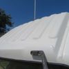 isuzu forward 2013 CFJ1525440 image 29
