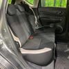 nissan note 2018 quick_quick_SNE12_SNE12-001492 image 9