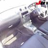 daihatsu copen 2005 -DAIHATSU--Copen L880K--0025706---DAIHATSU--Copen L880K--0025706- image 4