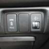 honda accord 2006 CFJ0976887 image 20