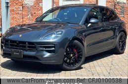 porsche macan 2021 -PORSCHE--Porsche Macan 3BA-J1L29A--WP1ZZZ95ZMLB60773---PORSCHE--Porsche Macan 3BA-J1L29A--WP1ZZZ95ZMLB60773-